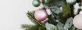 Christmas Outfit Ideas with Jeans