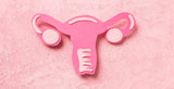Shapewear for Your Period? Actually... Yes.