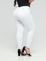 Waverly Butt Lift Jeans 15027
