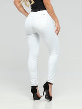 Waverly Butt Lift Jeans 15027