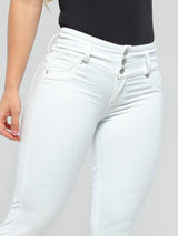Waverly Butt Lift Jeans 15027