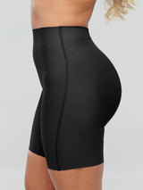 Smoothing Natural Lift Shorts CB003