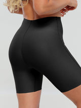 Smoothing Natural Lift Shorts CB003