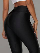 Yasmin Butt Lift Leggings with Tummy Control 1278