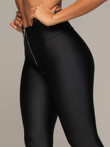 Business Butt Lift Leggings with Tummy Control 1282