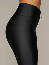Business Butt Lift Leggings with Tummy Control 1282
