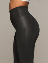 Elektra Butt Lift Leggings with Tummy Control LNS801