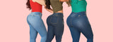 Your Complete Guide to Colombiana Boutique Jeans: Which is Best for You?