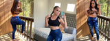 #CBDOLL Influencer of the Year