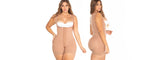Faja of the Week: NS049