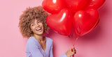 Valentine's Gift Guide: Treat Yourself This Year