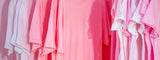 How To: Wear Pink