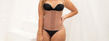 Do Postpartum Belts Work?