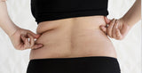 Say Goodbye to Back Fat