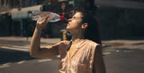 How to Wash and Store Your Fajas (Especially in the Summer Sweat Season)