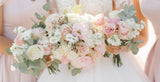 Your Ultimate Bridal Faja Guide