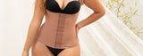 colombian fajas powernet waist trainer colombiana boutique collection