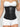 Ultra-Sculpt Latex Waist Trainer with Hooks 1026