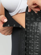 Classic Vest Latex Sport Waist Trainer 1027