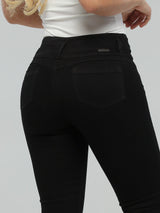Paola Butt Lift Capri 15097