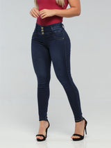 Astraea Butt Lift Jeans 15135