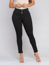 Lola Butt Lift Jeans 15894