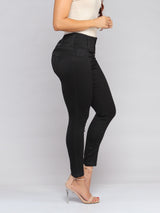 Lola Butt Lift Jeans 15894