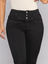 Lola Butt Lift Jeans 15894