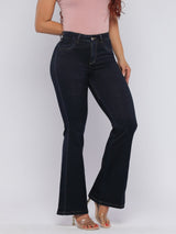 Gabriela Butt Lift Jeans 15897