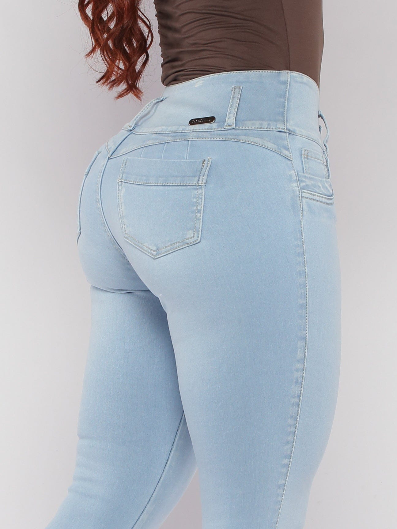 Mariana Butt Lift Jeans 15911