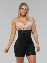 Luxe Strapless Shaping Faja CB198