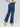 Geraldine Butt Lift Jeans CB4014