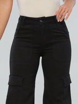 Bella Butt Lift Jeans CB4015