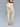 Hazel Butt Lift Jeans CB4032