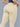 Hazel Butt Lift Jeans CB4032