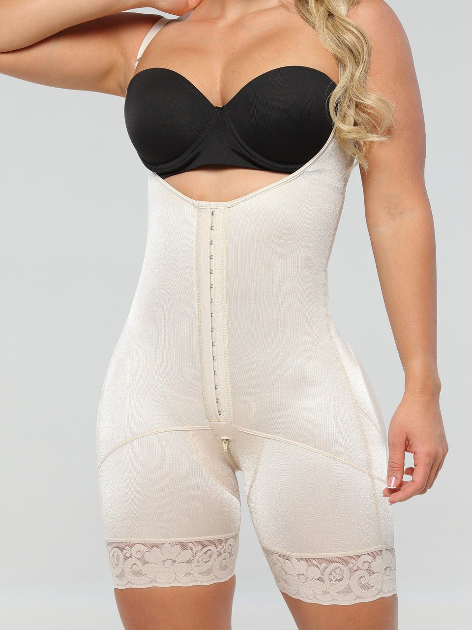 Best Postpartum Shapewear - Colombiana Boutique