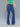 Aster Butt Lift Jeans CB5001
