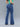 Aster Butt Lift Jeans CB5001