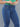 Aster Butt Lift Jeans CB5001