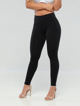 Smoothing Leggings with Butt Lifter CBL020