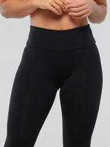 Smoothing Leggings with Butt Lifter CBL020