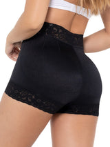 Sculpting Lift Shorts SH139ST