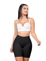 Sculpting Lift Short SH159ST
