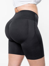 Sculpting Lift Short SH159ST