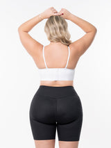 Sculpting Lift Short SH159ST