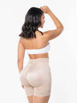 Sculpting Lift Shorts SH160ST