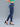 Kai Butt Lift Jeans CB4023