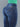 Kai Butt Lift Jeans CB4023