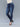 Blossom Butt Lift Jeans CB4028