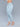 Ocean Butt Lift Jeans CB4030